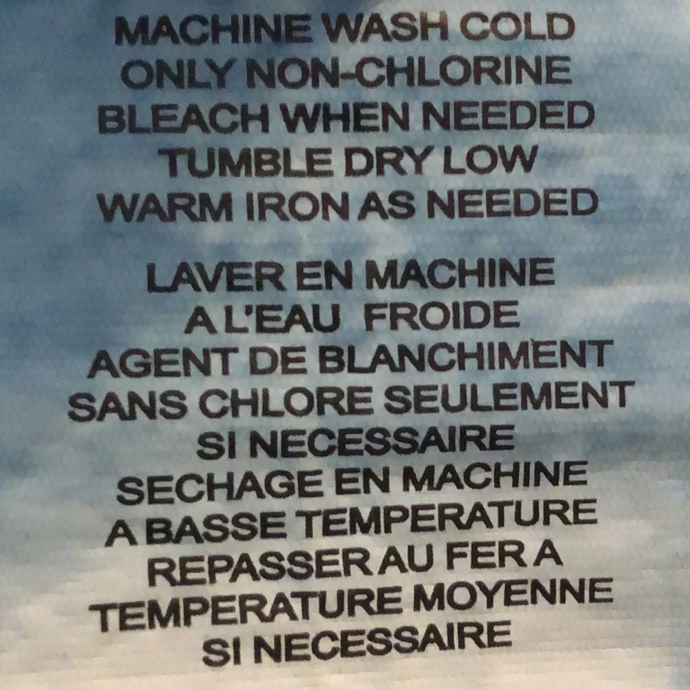 Ruffle Butts • Denim Bow Skirt - 3T - Picture 9 of 9